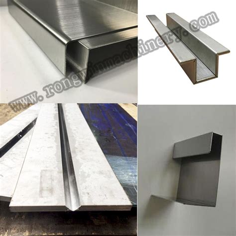 sheet metal groove|v grooving sheet metal.